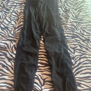 Lululemon Dance Studio Pants